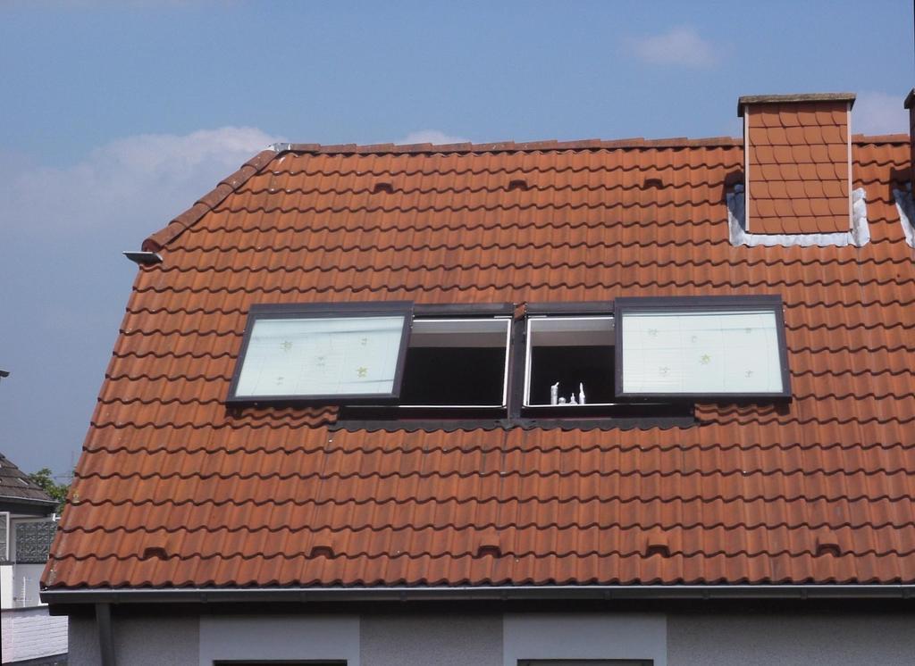B&B Am See Koeln - Privatzimmer Pokój zdjęcie
