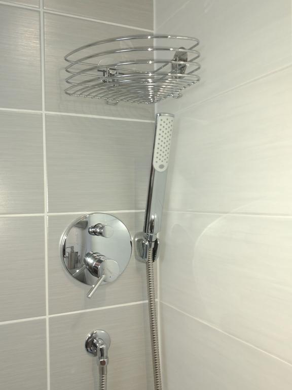B&B Am See Koeln - Privatzimmer Zewnętrze zdjęcie
