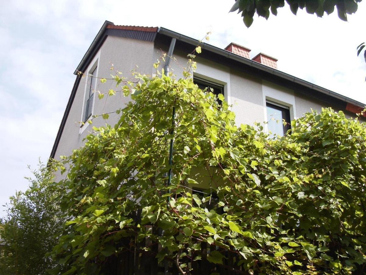 B&B Am See Koeln - Privatzimmer Pokój zdjęcie